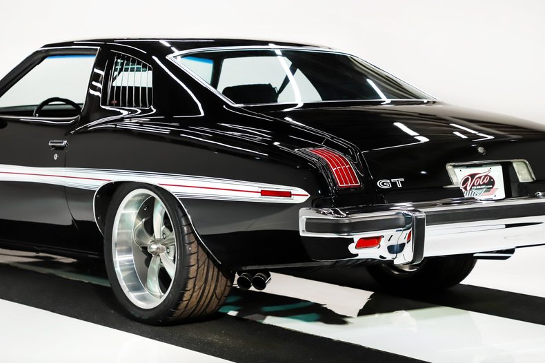 Unknown-Lemans-1974-Starlight-Black-Black-47