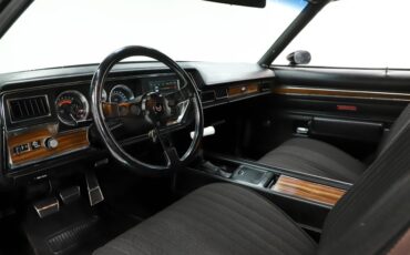 Unknown-Lemans-1974-Starlight-Black-Black-48