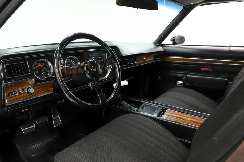 Unknown-Lemans-1974-Starlight-Black-Black-48