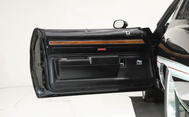 Unknown-Lemans-1974-Starlight-Black-Black-5