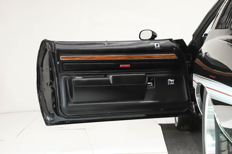 Unknown-Lemans-1974-Starlight-Black-Black-5