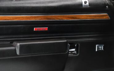 Unknown-Lemans-1974-Starlight-Black-Black-6