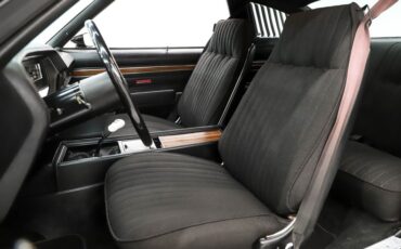 Unknown-Lemans-1974-Starlight-Black-Black-9