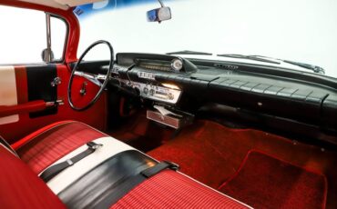 Unknown-Lesabre-1960-Sable-Black-Red-White-And-Blac-11