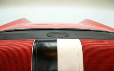 Unknown-Lesabre-1960-Sable-Black-Red-White-And-Blac-12