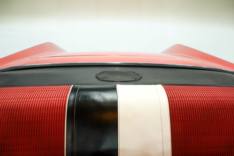 Unknown-Lesabre-1960-Sable-Black-Red-White-And-Blac-12