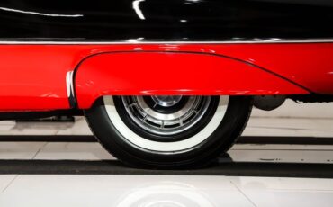 Unknown-Lesabre-1960-Sable-Black-Red-White-And-Blac-13