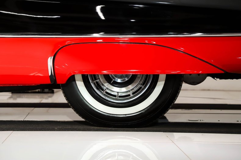 Unknown-Lesabre-1960-Sable-Black-Red-White-And-Blac-13