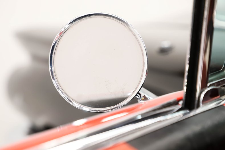 Unknown-Lesabre-1960-Sable-Black-Red-White-And-Blac-18