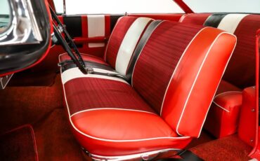 Unknown-Lesabre-1960-Sable-Black-Red-White-And-Blac-19