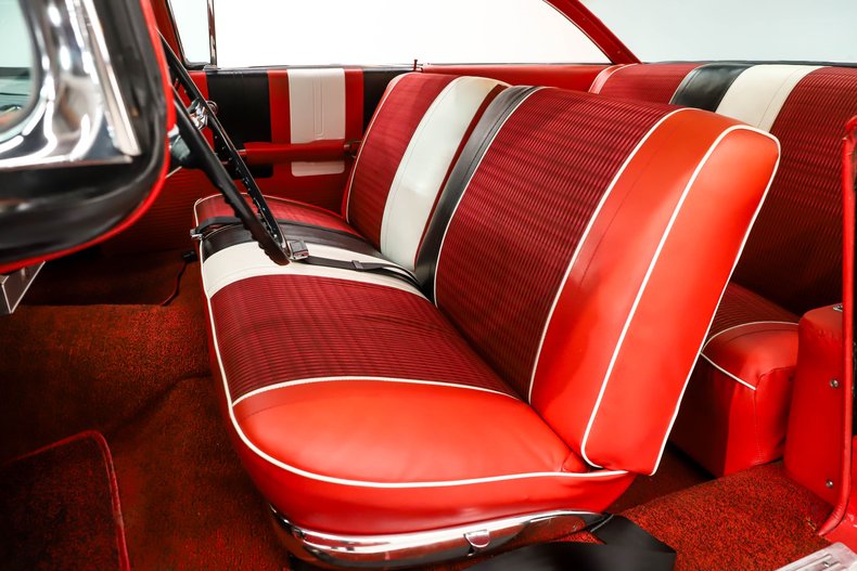 Unknown-Lesabre-1960-Sable-Black-Red-White-And-Blac-19