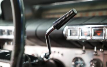 Unknown-Lesabre-1960-Sable-Black-Red-White-And-Blac-2
