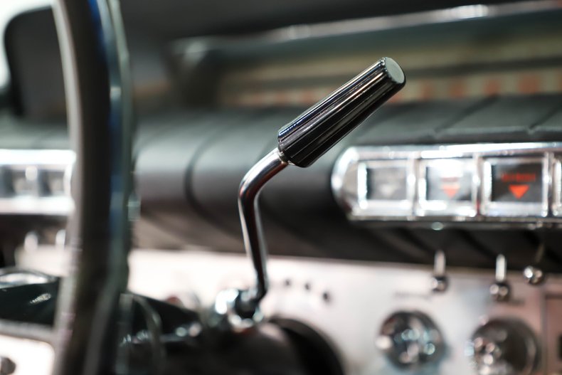 Unknown-Lesabre-1960-Sable-Black-Red-White-And-Blac-2