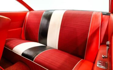 Unknown-Lesabre-1960-Sable-Black-Red-White-And-Blac-20
