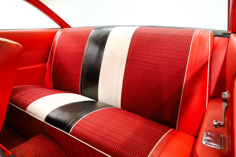 Unknown-Lesabre-1960-Sable-Black-Red-White-And-Blac-20