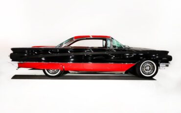 Unknown-Lesabre-1960-Sable-Black-Red-White-And-Blac-21