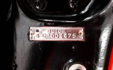 Unknown-Lesabre-1960-Sable-Black-Red-White-And-Blac-23