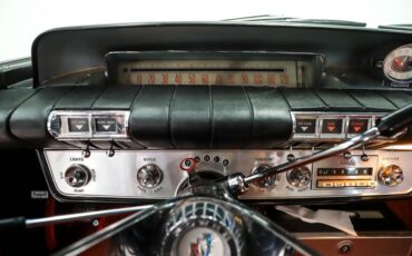 Unknown-Lesabre-1960-Sable-Black-Red-White-And-Blac-24