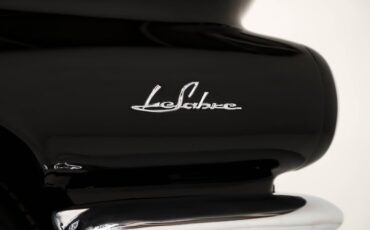 Unknown-Lesabre-1960-Sable-Black-Red-White-And-Blac-25
