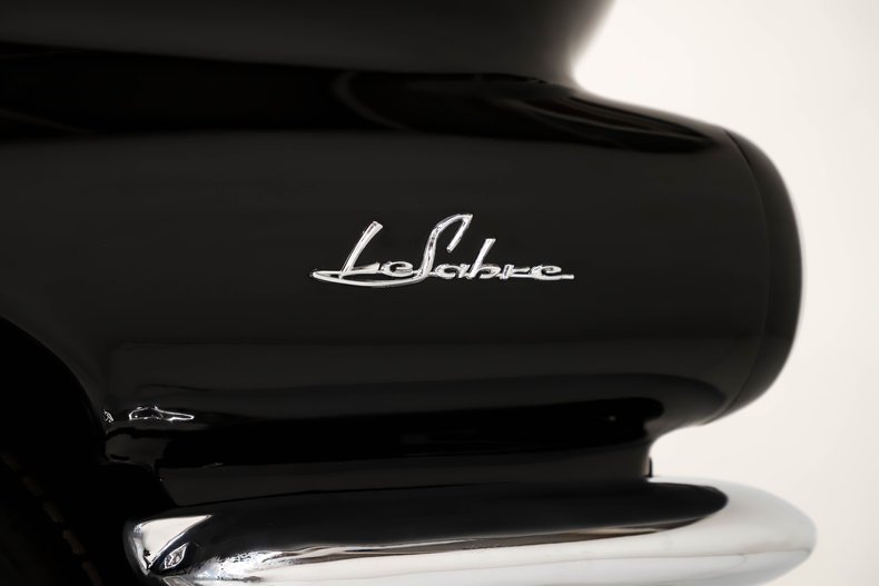Unknown-Lesabre-1960-Sable-Black-Red-White-And-Blac-25