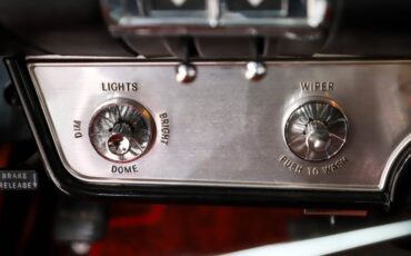 Unknown-Lesabre-1960-Sable-Black-Red-White-And-Blac-27