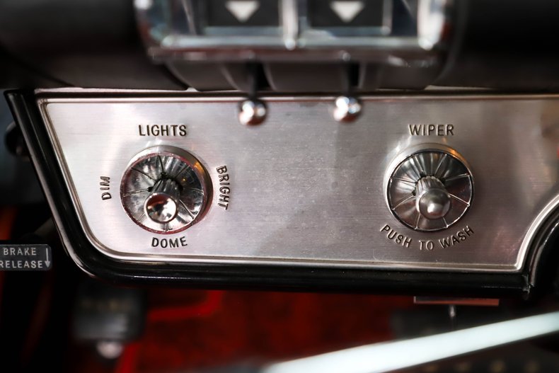 Unknown-Lesabre-1960-Sable-Black-Red-White-And-Blac-27