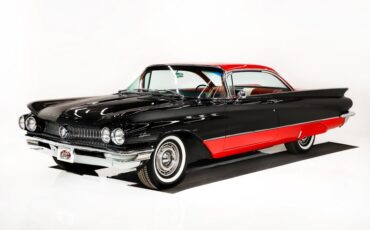 Unknown-Lesabre-1960-Sable-Black-Red-White-And-Blac-29