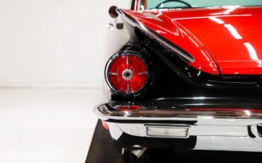 Unknown-Lesabre-1960-Sable-Black-Red-White-And-Blac-32