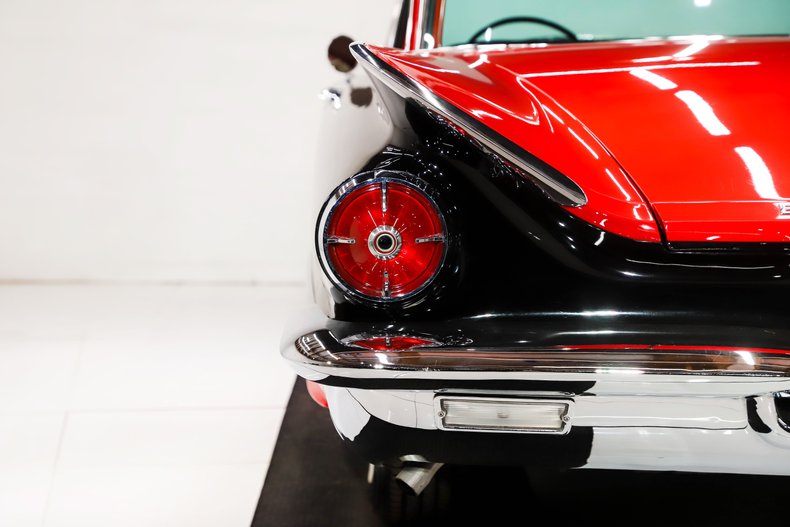 Unknown-Lesabre-1960-Sable-Black-Red-White-And-Blac-32
