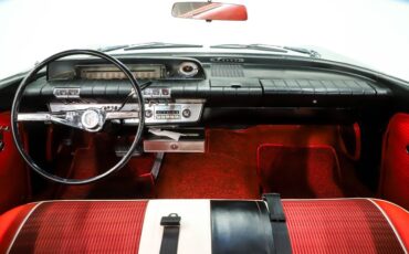Unknown-Lesabre-1960-Sable-Black-Red-White-And-Blac-33