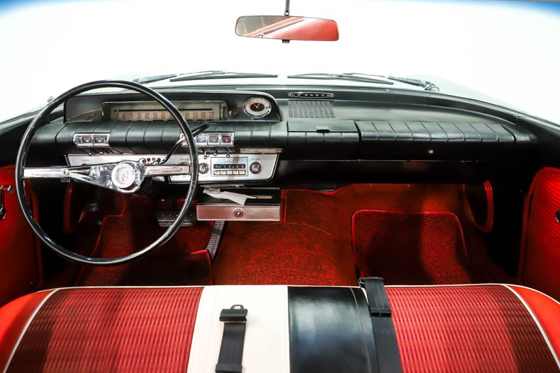 Unknown-Lesabre-1960-Sable-Black-Red-White-And-Blac-33