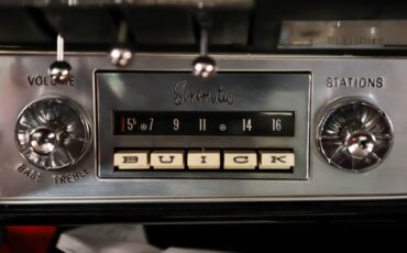 Unknown-Lesabre-1960-Sable-Black-Red-White-And-Blac-34