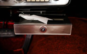 Unknown-Lesabre-1960-Sable-Black-Red-White-And-Blac-35