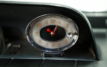 Unknown-Lesabre-1960-Sable-Black-Red-White-And-Blac-37