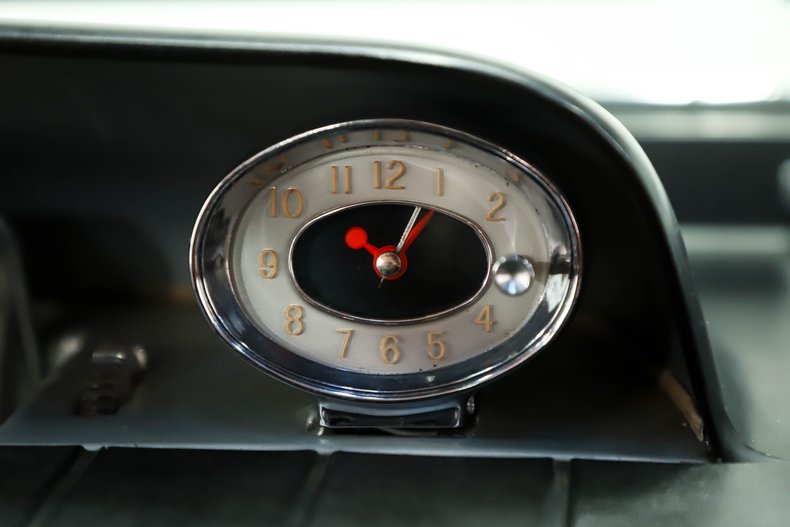 Unknown-Lesabre-1960-Sable-Black-Red-White-And-Blac-37
