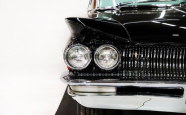 Unknown-Lesabre-1960-Sable-Black-Red-White-And-Blac-39