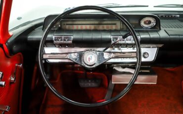 Unknown-Lesabre-1960-Sable-Black-Red-White-And-Blac-4