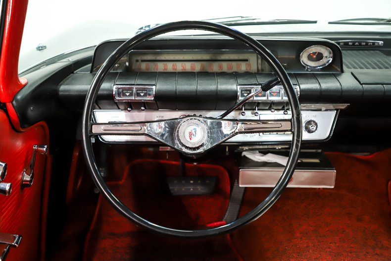Unknown-Lesabre-1960-Sable-Black-Red-White-And-Blac-4