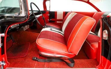 Unknown-Lesabre-1960-Sable-Black-Red-White-And-Blac-40