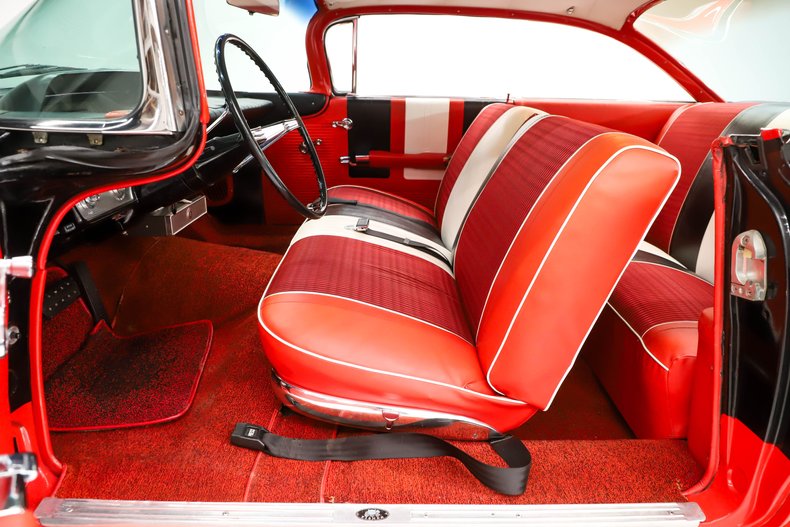 Unknown-Lesabre-1960-Sable-Black-Red-White-And-Blac-40
