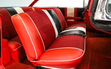 Unknown-Lesabre-1960-Sable-Black-Red-White-And-Blac-46