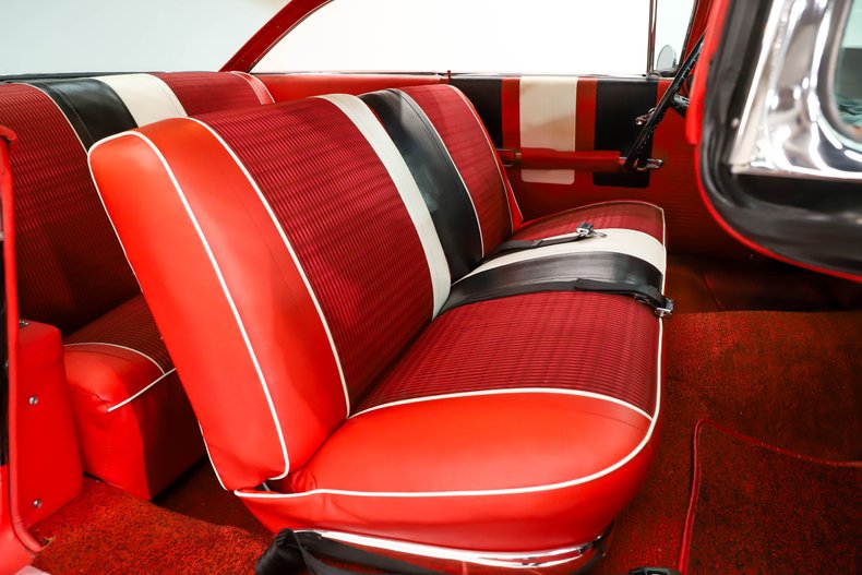 Unknown-Lesabre-1960-Sable-Black-Red-White-And-Blac-46
