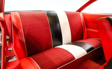 Unknown-Lesabre-1960-Sable-Black-Red-White-And-Blac-47