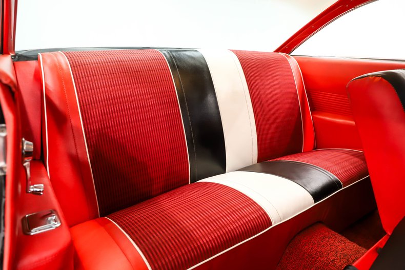 Unknown-Lesabre-1960-Sable-Black-Red-White-And-Blac-47