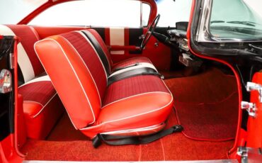 Unknown-Lesabre-1960-Sable-Black-Red-White-And-Blac-48