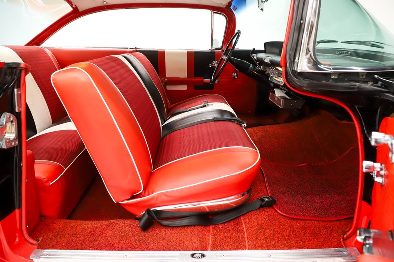 Unknown-Lesabre-1960-Sable-Black-Red-White-And-Blac-48