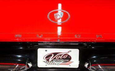Unknown-Lesabre-1960-Sable-Black-Red-White-And-Blac-49