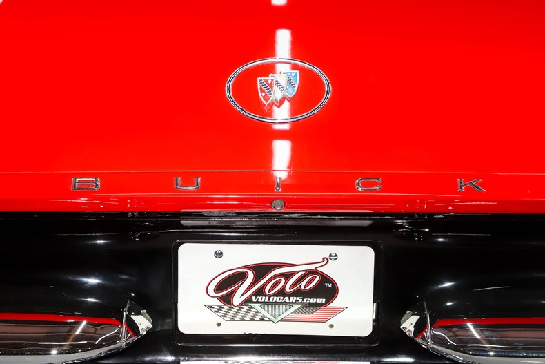 Unknown-Lesabre-1960-Sable-Black-Red-White-And-Blac-49
