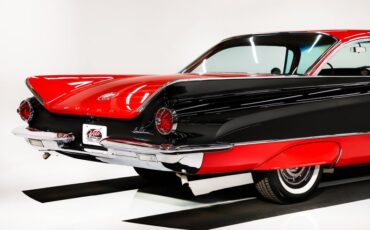 Unknown-Lesabre-1960-Sable-Black-Red-White-And-Blac-6
