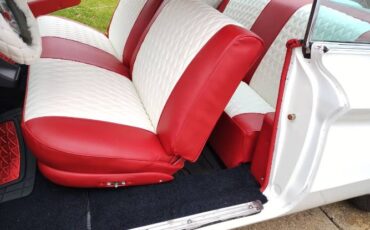 Unknown-Lesabre-1960-White-15